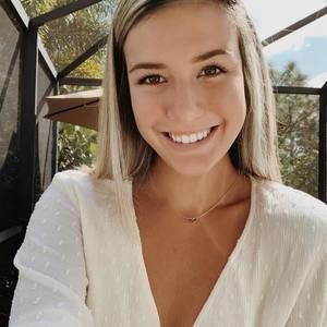 Meet your Posher, Sydney